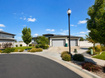 Photo 1 for 8283 S Mallard Ln