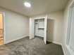 Photo 4 for 1167 S Haight Creek Dr