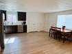 Photo 5 for 1167 S Haight Creek Dr