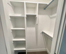 Photo 6 for 1167 S Haight Creek Dr