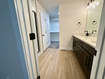 Photo 3 for 1167 S Haight Creek Dr
