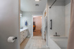 Photo 4 for 504 E Telegraph St #72