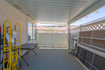 Photo 6 for 504 E Telegraph St #72