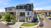 Photo 1 for 2735 N Turpin Ln