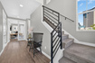 Photo 2 for 2735 N Turpin Ln