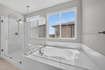 Photo 5 for 2735 N Turpin Ln