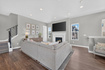Photo 4 for 2735 N Turpin Ln