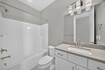 Photo 6 for 2735 N Turpin Ln