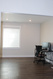 Photo 5 for 13693 S Blayde Dr