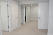 Photo 6 for 13693 S Blayde Dr