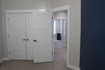 Photo 4 for 13693 S Blayde Dr