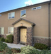 Photo 1 for 4676 W Greensand Dr