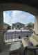 Photo 5 for 4676 W Greensand Dr