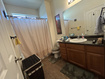 Photo 3 for 4676 W Greensand Dr
