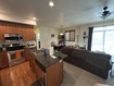 Photo 2 for 4676 W Greensand Dr