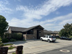 Photo 6 for 4676 W Greensand Dr