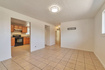 Photo 5 for 3930  Elaine Dr