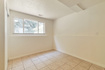 Photo 6 for 3930  Elaine Dr