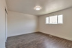 Photo 4 for 3930  Elaine Dr