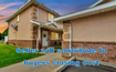 Photo 1 for 1957 N 275 W