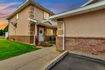 Photo 1 for 1957 N 275 W