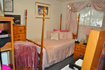 Photo 5 for 816 N Morton Dr