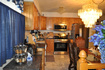 Photo 2 for 816 N Morton Dr