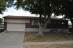 Photo 1 for 816 N Morton Dr