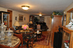 Photo 4 for 816 N Morton Dr