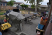 Photo 6 for 816 N Morton Dr