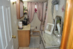 Photo 3 for 816 N Morton Dr
