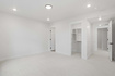 Photo 6 for 783 N 150 E