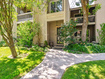Photo 1 for 5651 S Park Place West