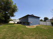 Photo 2 for 1888 W 7225 S