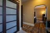 Photo 3 for 121  T St