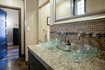 Photo 3 for 121  T St