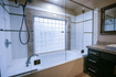 Photo 4 for 121  T St