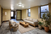 Photo 4 for 121  T St