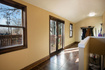 Photo 5 for 121  T St
