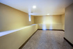 Photo 5 for 121  T St