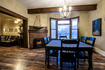 Photo 2 for 121  T St