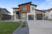 Photo 1 for 1326 E Sunset Ct #304