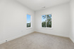 Photo 4 for 1326 E Sunset Ct #304