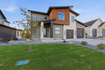 Photo 6 for 1326 E Sunset Ct #304