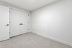 Photo 5 for 1326 E Sunset Ct #304