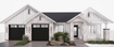 Photo 1 for 1338 E Sunset Ct #303