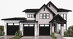 Photo 1 for 1362 E Sunset Ct #301