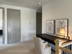 Photo 6 for 1366 W Jordan Height Ln #25