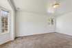 Photo 5 for 174 E Southwell St