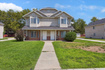 Photo 1 for 174 E Southwell St